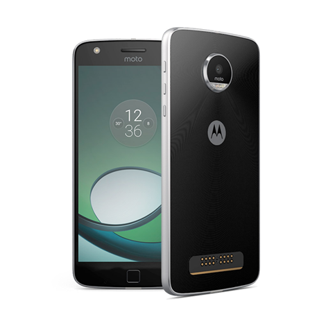 Motorola-Moto-Z-Play-(2).png
